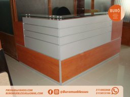 recepcionesmueblesparaoficina